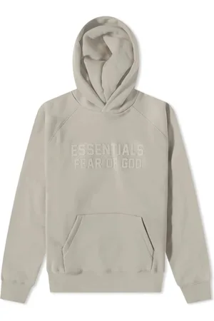 FEAR OF GOD Uomo, Felpe, , L, new