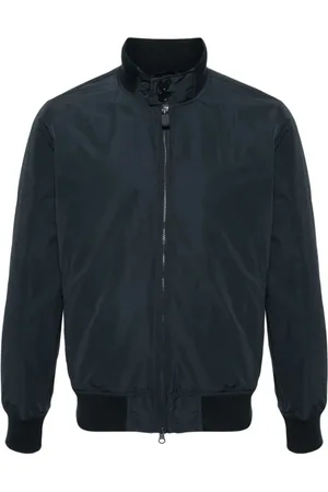 Aspesi Uomo, Giacche, Blu, M, new