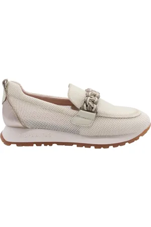 Hispanitas Donna, Scarpe, , 39 EU, new