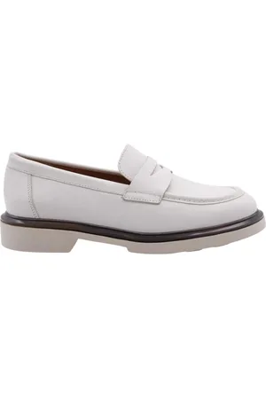 CTWLK. Donna, Scarpe, Bianco, 38 EU, new