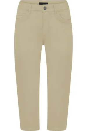 C.ro Donna, Jeans, , S, new