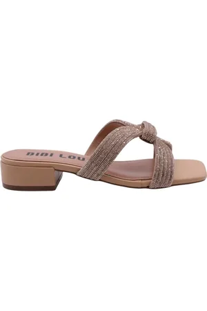 Bibi Lou Donna, Scarpe, , 38 EU, new