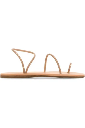 Ancient Greek Sandals Donna, Scarpe, Rosa, 39 EU, new