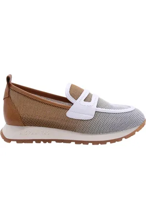 Hispanitas Donna, Scarpe, Marrone, 38 EU, new