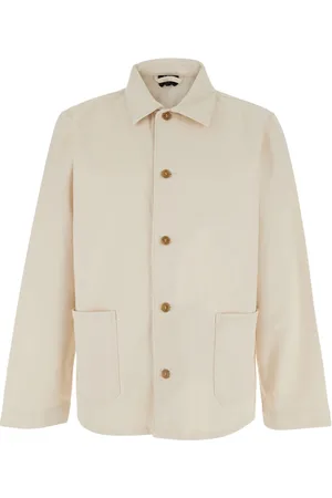 A.P.C. Uomo, Giacche, , M, new