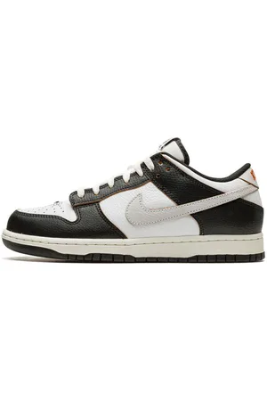 Nike Unisex, Scarpe, Nero, 42 EU, new