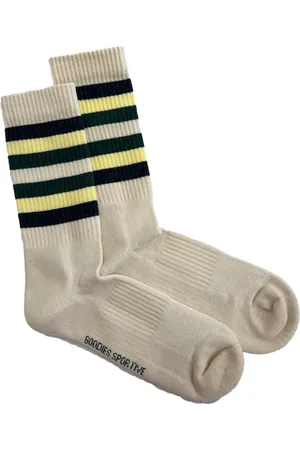 Goodies Sportive Uomo, Mutande, , Taglia unica, new