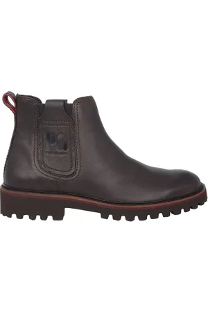 Gabor Uomo, Scarpe, Marrone, 46 1/2 EU, new