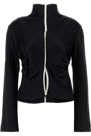 Nanushka Donna, Camicette , Nero, M, new