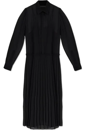 Ami Donna, Abiti, Nero, XS, new