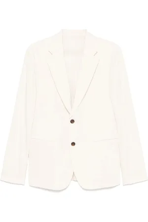 THEORY Uomo, Giacche, , 2Xs, new