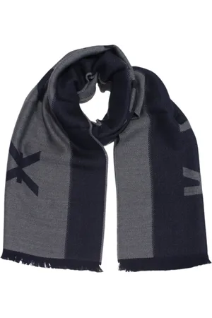 John Richmond Uomo, Accessori, Blu, Taglia unica, new