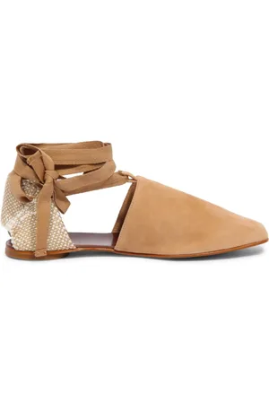 Castaner Donna, Scarpe, , 41 EU, new