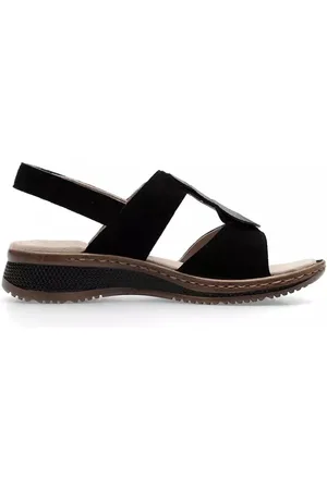ARA Donna, Scarpe, Nero, 37 EU, new