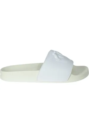 Pinko Uomo, Scarpe, Bianco, 39 EU, new
