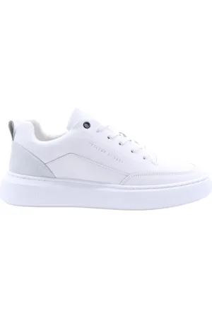 Cycleur de luxe Uomo, Scarpe, Bianco, 41 EU, new