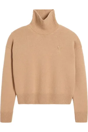 Ami Donna, Maglie, , M, new