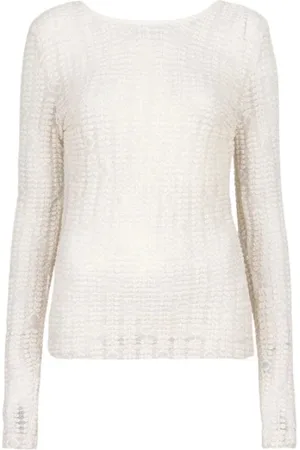 Dante 6 Donna, Maglie, , S, new