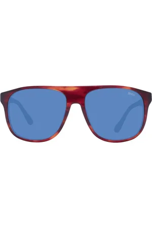 BMW Uomo, Accessori, Marrone, Taglia unica, new