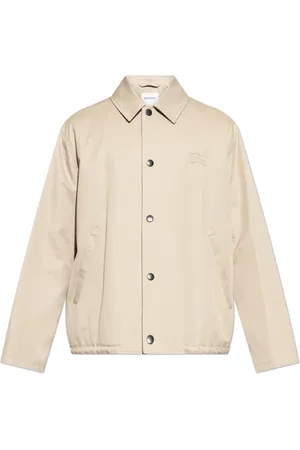 Burberry Uomo, Giacche, , 3Xl, new