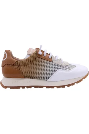 Hispanitas Donna, Scarpe, Marrone, 39 EU, new
