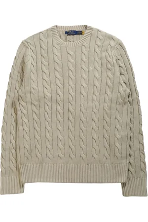 Ralph Lauren Uomo, Maglie, , S, new