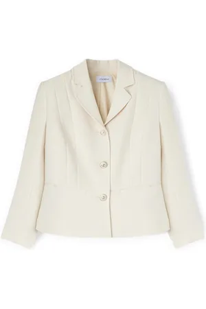 Motivi Donna, Giacche, , M, new
