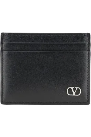VALENTINO GARAVANI Uomo, Accessori, Nero, Taglia unica, new