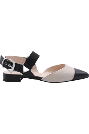 Nero Giardini Donna, Scarpe, , 37 EU, new