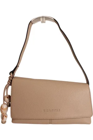 Hispanitas Donna, Borse, , Taglia unica, new