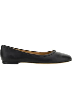 Chloé Donna, Scarpe, Nero, 36 1/2 EU, new