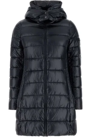 TATRAS Donna, Cappotti, Blu, L, new