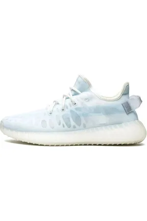 Yeezy Unisex, Scarpe, Blu, 44 EU, new