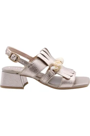Hispanitas Donna, Scarpe, Marrone, 39 EU, new