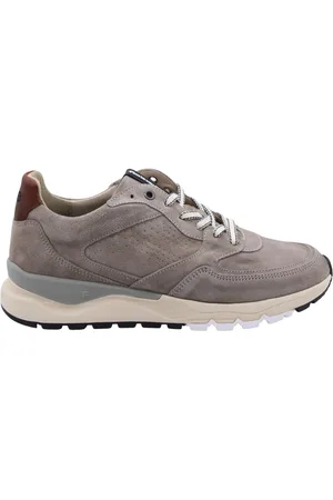 Floris van Bommel Uomo, Scarpe, , 41 EU, new