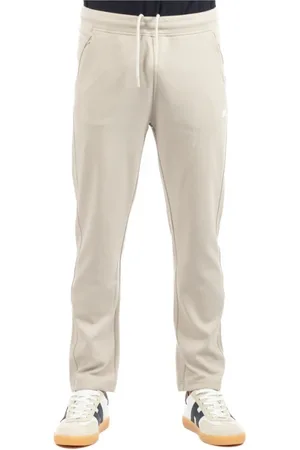 K-Way Uomo, Pantaloni, , S, new