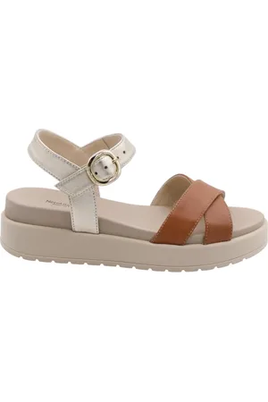 Nero Giardini Donna, Scarpe, Marrone, 39 EU, new