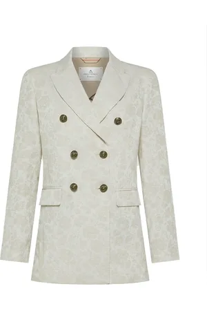 Peuterey Donna, Giacche, Grigio, S, new