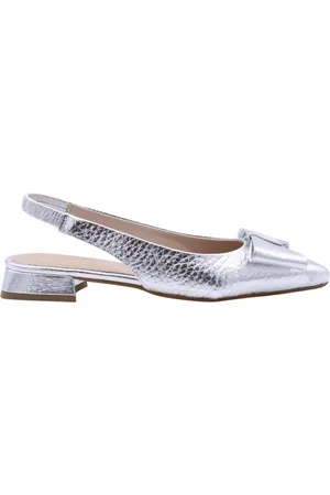 E mia Donna, Scarpe, Grigio, 37 EU, new