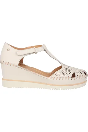 Pikolinos Donna, Scarpe, , 42 EU, new