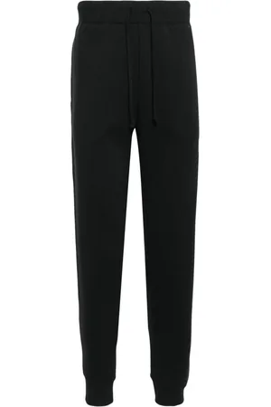 Ralph Lauren Uomo, Pantaloni, Nero, M, new