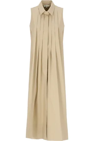 ANTONELLI Donna, Abiti, Marrone, S, new