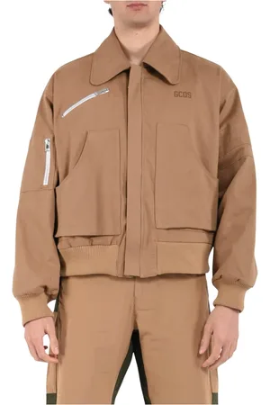GCDS Uomo, Giacche, , M, new