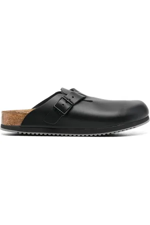 Birkenstock Donna, Scarpe, Nero, 37 EU, new