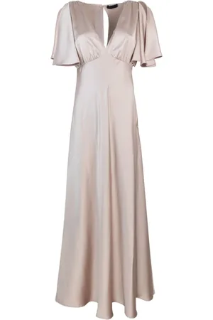 Liu Jo Donna, Abiti, Rosa, S, new