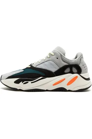 Yeezy Unisex, Scarpe, Multicolore, 42 EU, new