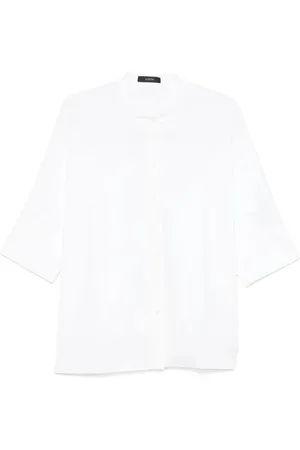 Joseph Donna, Camicette , Bianco, 2Xs, new