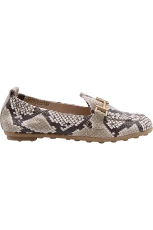 Hispanitas Donna, Scarpe, Multicolore, 39 EU, new