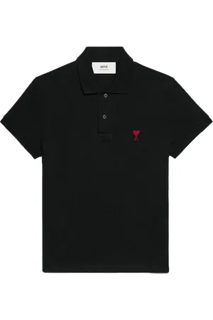 Ami Uomo, Top, Nero, M, new