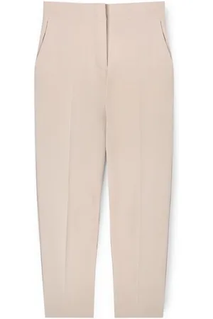 Motivi Donna, Pantaloni, , 2Xs, new